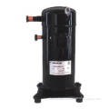 Panasonic Screw Refrigeration Compressor